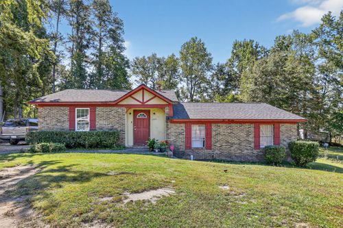 2608 Crosscreek Rd, Hephzibah, GA, 30815-6603 | Card Image