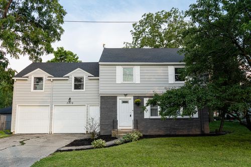 3216 Crescent Ave, Fort Wayne, IN, 46805-1502 | Card Image