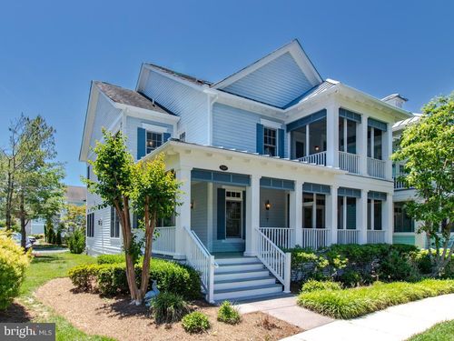27447 S Nicklaus Ave, MILLSBORO, DE, 19966-7150 | Card Image