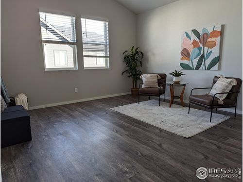 1-2110 Setting Sun Dr, Windsor, CO, 80550 | Card Image