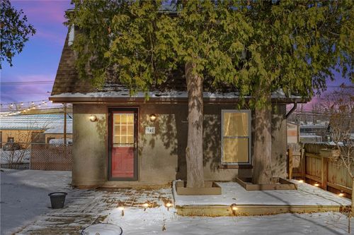 4 Woodneath Cres, East Rochester, NY, 14445-2273 | Card Image