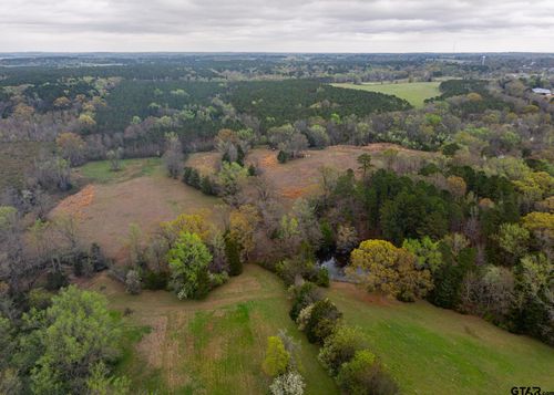 000 County Road 2280, Arp, TX, 75750 | Card Image