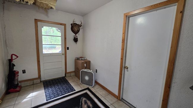 211 Skocelas Rd N, House other with 2 bedrooms, 1 bathrooms and null parking in Manistee MI | Image 8