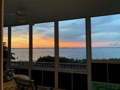 321-200 Harbor Walk Dr, Punta Gorda, FL, 33950-3710 | Card Image