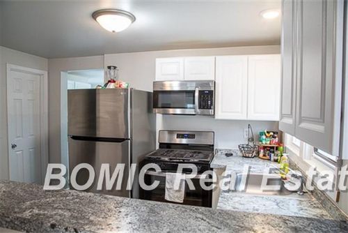 8190 Roosevelt Ave, Mount Morris, MI, 48458-1332 | Card Image