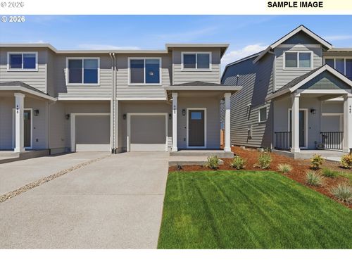 328 E Wilson St, Carlton, OR, 97111 | Card Image
