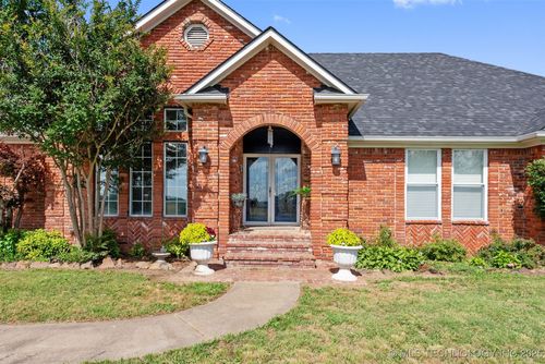 33922 4240 Rd, Inola, OK, 74036 | Card Image