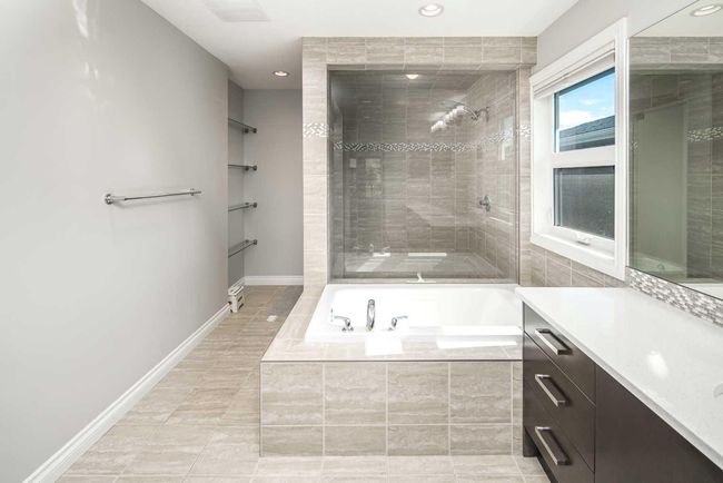 35 Aspen Summit Mount Sw, House other with 4 bedrooms, 4 bathrooms and 4 parking in Calgary AB | Image 36