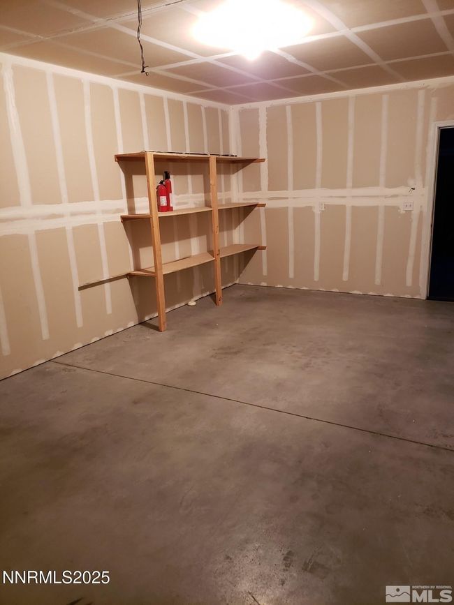 205 E A St, Home with 2 bedrooms, 1 bathrooms and 4 parking in Fallon NV | Image 7