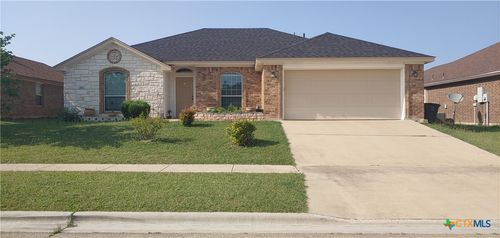 405 E Libra Dr, Killeen, TX, 76542-6426 | Card Image