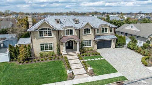 225 Harbor Ln, Massapequa Park, NY, 11762-4010 | Card Image