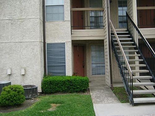 204-12480 Abrams Rd, Dallas, TX, 75243-1628 | Card Image
