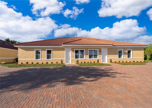 1657 Cumin Dr, POINCIANA, FL, 34759-5445 | Card Image
