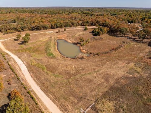 108014 N 3650 Rd, Boley, OK, 74829-4214 | Card Image