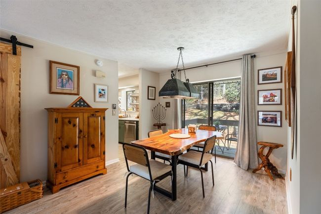 3C - 407 Overlook Rd, Condo with 1 bedrooms, 2 bathrooms and null parking in Sapphire NC | Image 25