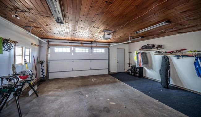 5415 Lincoln St Hampton MN-large-011-009-Garage-1500x876-72dpi.jpg | Image 36