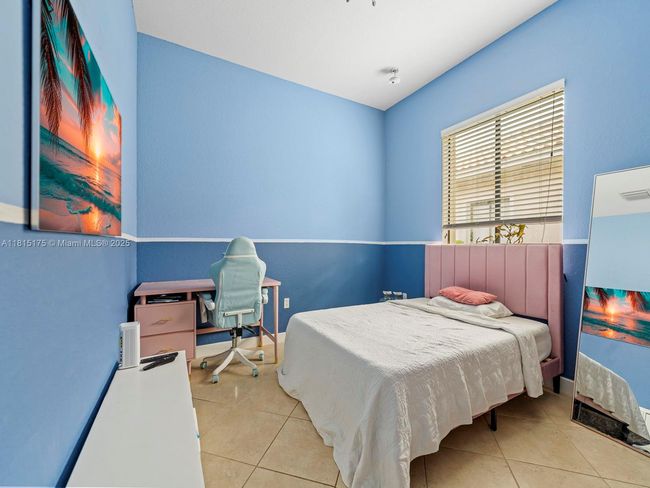 19385 Sw 79 Th Ct, House other with 5 bedrooms, 5 bathrooms and null parking in Cutler Bay FL | Image 17
