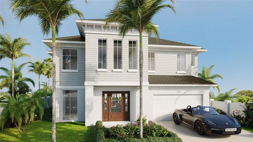 221 Ne 9th St, Delray Beach, FL, 33444-4041 | Card Image