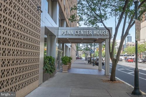 apt-1412-1900 John F Kennedy Blvd, PHILADELPHIA, PA, 19103-1487 | Card Image