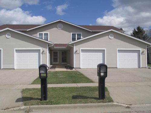 19-1344 Silver Drive, Baraboo, WI, 53913 | Card Image