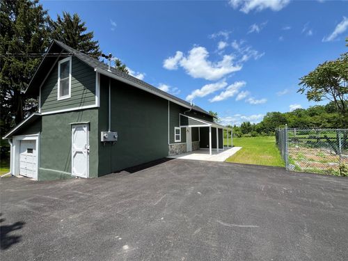 3-1900 Route 9w, Milton, NY, 12547-5016 | Card Image