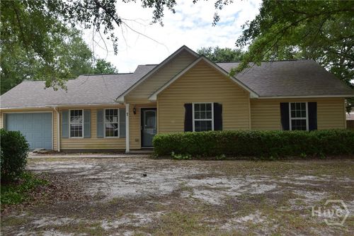 7 Oak Ridge Cir, Rincon, GA, 31326-8809 | Card Image