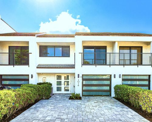 b3-1014 Bel Air Dr, Highland Beach, FL, 33487-4206 | Card Image