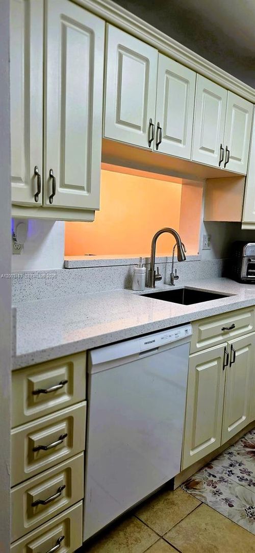 apt-106-10835 Sw 112th Ave, Miami, FL, 33176-3264 | Card Image