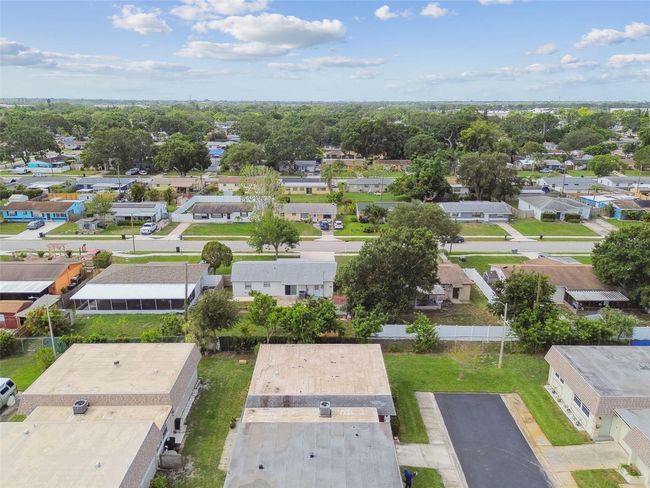 8447 Orleans N, House other with 2 bedrooms, 2 bathrooms and null parking in PINELLAS PARK FL | Image 80