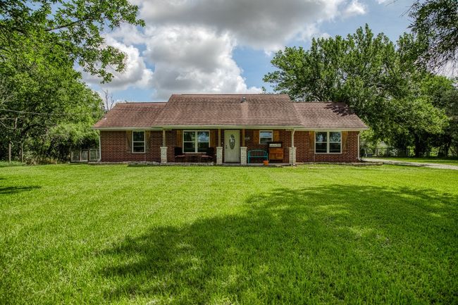 14749 S Dowling Rd, House other with 3 bedrooms, 2 bathrooms and null parking in College Station TX | Image 31