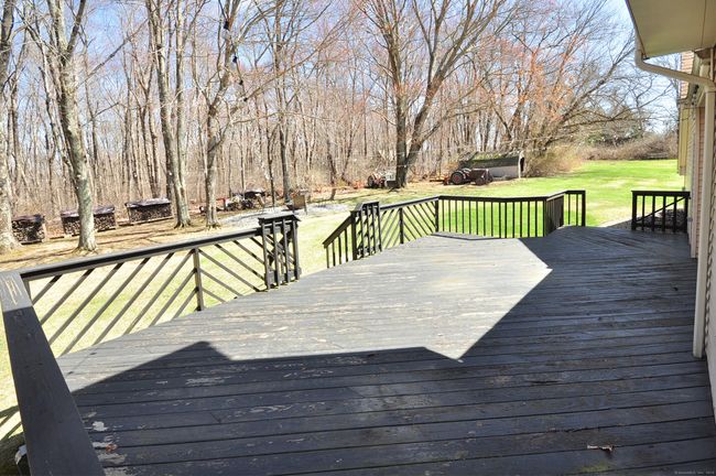 780 East St, House other with 4 bedrooms, 3 bathrooms and null parking in Andover CT | Image 9
