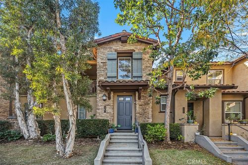 109 Jadestone, Irvine, CA, 92603-1019 | Card Image