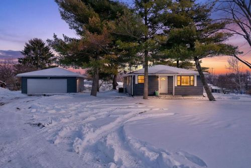 2800 Alkire Rd, Grove City, OH, 43123-1052 | Card Image