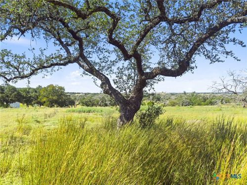 190 Axis Cir, Fredericksburg, TX, 78624-2405 | Card Image