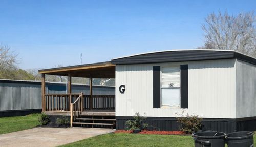 152-3500 Mckinney Road, Baytown, TX, 77521 | Card Image