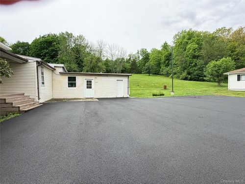 2-19 Quartz Ln, Port Jervis, NY, 12771-3385 | Card Image