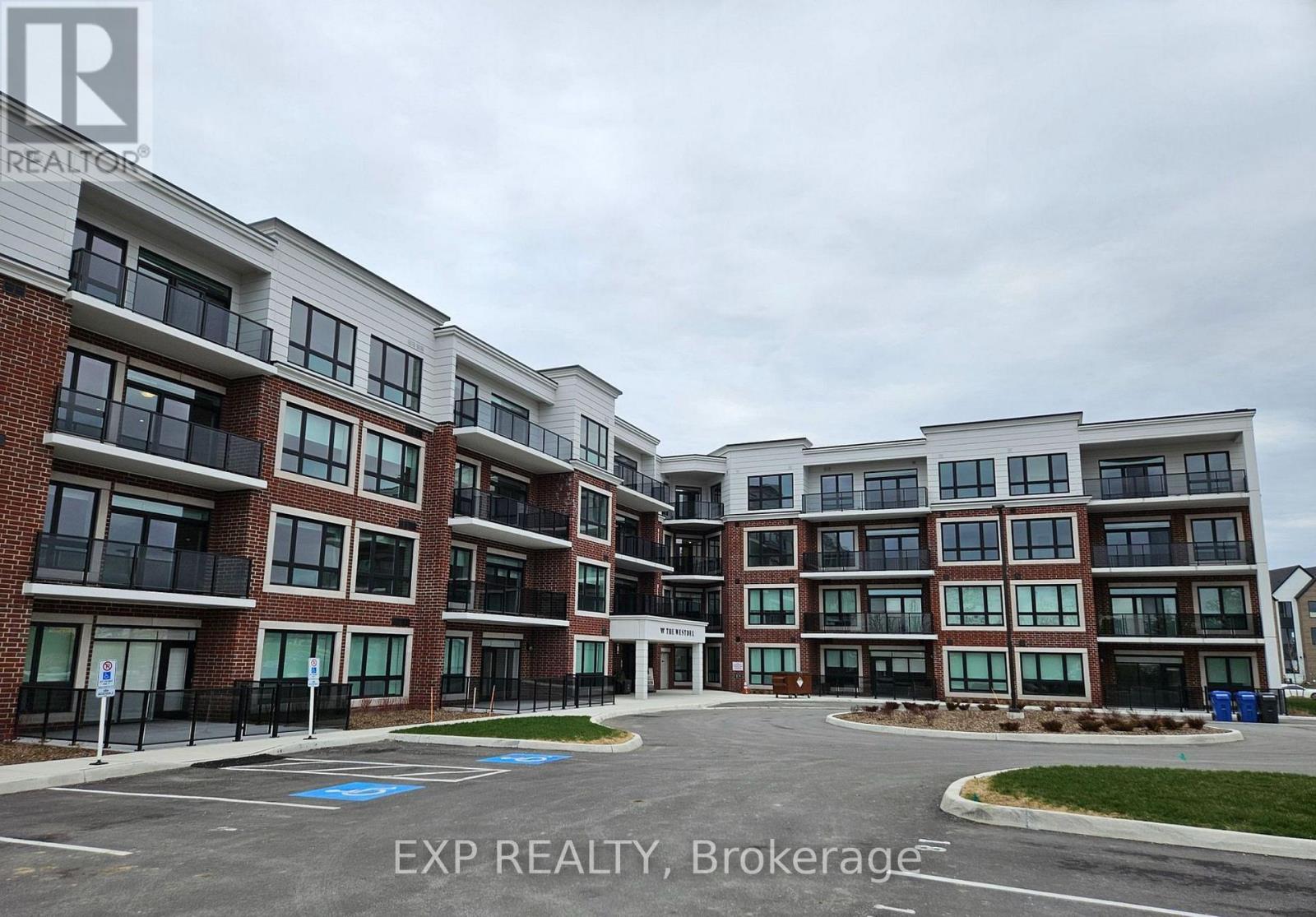 Residential Lease in London South (South B)