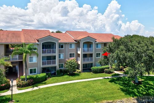 apt-206-1610 N 42nd Cir, Vero Beach, FL, 32967-8124 | Card Image
