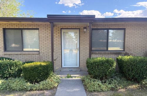 47-3530 W Land Dr, West Valley City, UT, 84119-1608 | Card Image