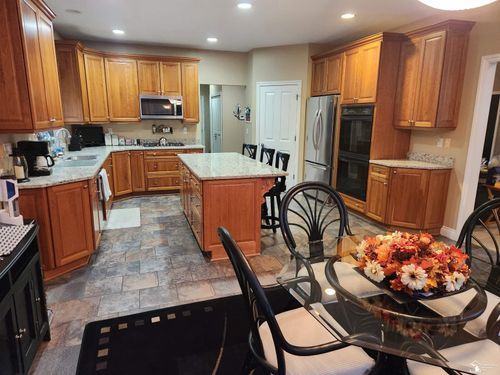 202 Orleans Ave, Monroe, MI, 48162-3278 | Card Image