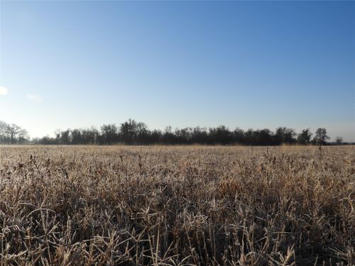 188 Highland Dr, Cameron, TX, 76520-2252 | Card Image