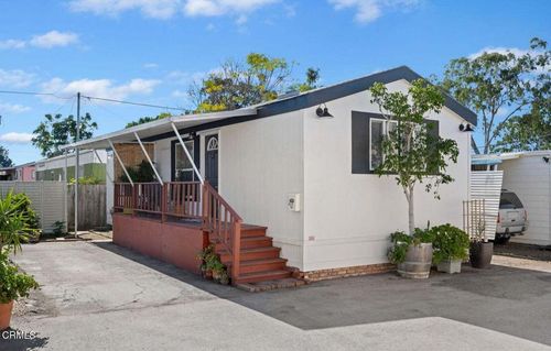 75-520 Pine Ave, Goleta, CA, 93117-3734 | Card Image