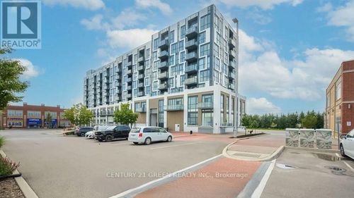 506-509 Dundas St W, Oakville, ON, L6M5P4 | Card Image