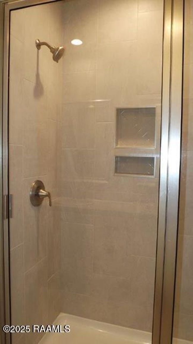 107 Sojourner 1 | Image 8