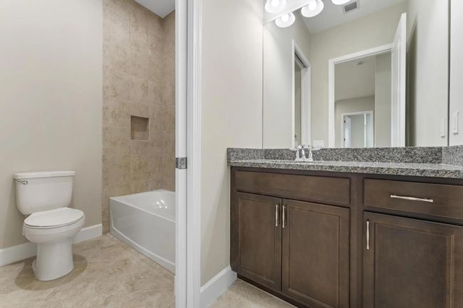 5385 Macoon Way, House other with 5 bedrooms, 4 bathrooms and null parking in Loxahatchee FL | Image 38