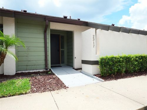 2317-2317 Sun Valley Cir, WINTER PARK, FL, 32792-1183 | Card Image