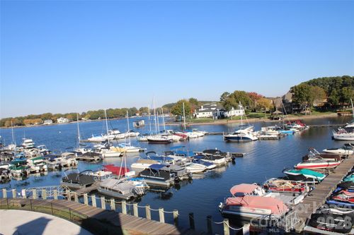 18749 Vineyard Point Ln, Cornelius, NC, 28031-7993 | Card Image