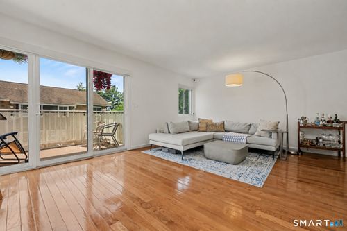 15-57 Rock Spring Rd, Stamford, CT, 06906-1933 | Card Image