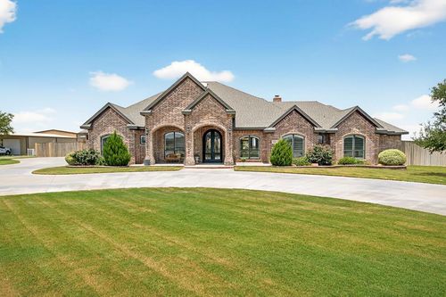10000 W County Road 75, Midland, TX, 79707-1461 | Card Image