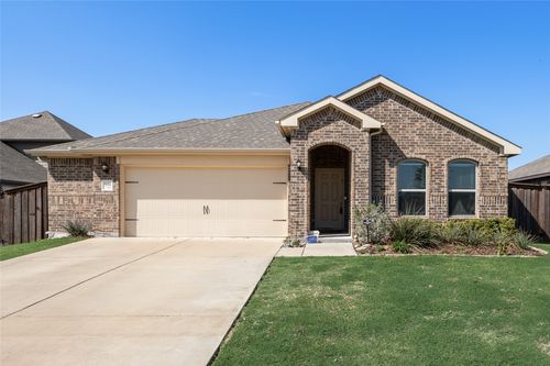 5054 Huffines Blvd, Royse City, TX, 75189-2443 | Card Image